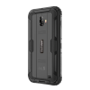 Refurbished Blackview BV5900 | 32GB | Black