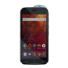 Refurbished Cat S61 | 64GB | Black