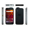 Refurbished Cat S61 | 64GB | Black