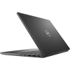 Dell Latitude 7420 | 14 inch FHD | 11th generation i5 | 256GB SSD | 16GB RAM | W11 Pro | QWERTY