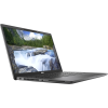 Dell Latitude 7420 | 14 inch FHD | 11th generation i5 | 256GB SSD | 16GB RAM | W11 Pro | QWERTY