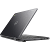 Dell Chromebook 11 3189 | 11.6 inch HD | Touch screen | Intel Celeron N2840 | 16GB Flash | 4GB RAM | QWERTY