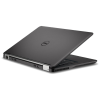 Dell Latitude E7250 UltraBook | 12.5 inch HD | 5th generation i5 | 128GB SSD | 8GB RAM | QWERTY/AZERTY