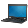 Dell Latitude E7250 UltraBook | 12.5 inch HD | 5th generation i5 | 128GB SSD | 8GB RAM | QWERTY/AZERTY