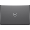 Dell Inspiron 15 5567 | 15.6 inch FHD | 7th generation i5 | 1TB HDD | 8GB RAM | QWERTY