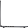 Dell Inspiron 15 5567 | 15.6 inch FHD | 7th generation i5 | 1TB HDD | 8GB RAM | QWERTY