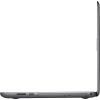 Dell Inspiron 15 5567 | 15.6 inch FHD | 7th generation i5 | 1TB HDD | 8GB RAM | QWERTY
