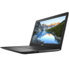 Dell Inspiron 3583 | 15.6 inch HD | G5 generation direct current | 128 GB SSD | 4GB RAM | QWERTY / AZERTY / QWERTZ