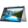 Dell Latitude 3190 2-in-1 | 11.6 inch WUXGA | Touchscreen | 5th generation IC | 128 GB SSD | 4GB RAM | QWERTY / AZERTY / QWERTZ