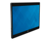 Dell Latitude 7275 | 12.5 inch UHD | Touchscreen | 6th generation m7 | 256 GB SSD | 8GB RAM | QWERTY / AZERTY / QWERTZ
