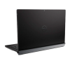 Dell Latitude 7275 | 12.5 inch UHD | Touchscreen | 6th generation m7 | 256 GB SSD | 8GB RAM | QWERTY / AZERTY / QWERTZ
