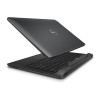 Dell Latitude 13 7350 | 13.3 inch FHD | Touchscreen | 5th generation M5 | 256GB SSD | 8GB RAM | QWERTY/AZERTY/QWERTZ