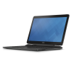 Dell Latitude 13 7350 | 13.3 inch FHD | Touchscreen | 5th generation M5 | 256GB SSD | 8GB RAM | QWERTY/AZERTY/QWERTZ