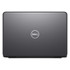 Dell Latitude 3300 | 13.3 inch HD | 4th generation iG |128GB SSD | 4GB RAM | QWERTY/AZERTY/QWERTZ