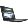 Dell Latitude 3300 | 13.3 inch HD | 4th generation iG |128GB SSD | 4GB RAM | QWERTY/AZERTY/QWERTZ