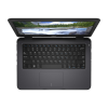 Dell Latitude 3300 | 13.3 inch HD | 4th generation iG |128GB SSD | 4GB RAM | QWERTY/AZERTY/QWERTZ