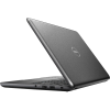 HP ProBook 640 G4 | 14 inch FHD | 7th generation i5 | 256 GB SSD | 8GB RAM | QWERTY / AZERTY / QWERTZ