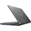 Dell Latitude 3380 | 13.3 inch HD | 7th generation i5 | 256GB SSD | 8GB RAM | QWERTY