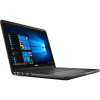 Dell Latitude 3380 | 13.3 inch HD | 7th generation i5 | 256GB SSD | 8GB RAM | W10 Pro | QWERTY