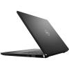 Dell Latitude 3400 | 14 inch HD | 8th generation i3 | 128GB SSD | 4GB RAM | W11 Pro | QWERTY/AZERTY