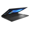Dell Latitude 3480 | 14 inch HD | 6th generation i5 | 256 GB SSD | 8GB RAM | QWERTY / AZERTY / QWERTZ