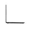 Dell Latitude 3480 | 14 inch HD | 6th generation i5 | 256 GB SSD | 8GB RAM | QWERTY / AZERTY / QWERTZ