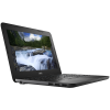 Dell Latitude 3190 2-in-1 | 11.6 inch HD | Touchscreen | 4th generation IC | 128 GB SSD | 4GB RAM | QWERTY / AZERTY / QWERTZ