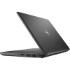 Dell Latitude 5280 | 12.5 inch FHD | 7e generation i5 | 512GB SSD | 8GB RAM | QWERTY/AZERTY/QWERTZ