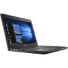 Dell Latitude 5280 | 12.5 inch FHD | 7th generation i5 | 256GB SSD | 8GB RAM | QWERTY/AZERTY/QWERTZ