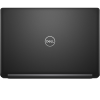 Dell Latitude 5290 | 12.5 inch HD | 7th generation i5 | 256GB SSD | 8GB RAM | QWERTY/AZERTY/QWERTZ