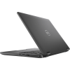 Dell Latitude 5300 | 13.3 inch FHD | 8th generation i5 | 256GB SSD | 8GB RAM | QWERTY/AZERTY/QWERT