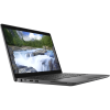 Dell Latitude 5300 | 13.3 inch FHD | 8th generation i5 | 256GB SSD | 8GB RAM | QWERTY/AZERTY/QWERT
