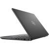 Dell Latitude 5400 | 14 inch FHD | 8th generation i5 | 256GB SSD | 16GB RAM | W11 Pro | QWERTY