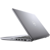 Dell Latitude 5410 | 14 inch FHD | 10e generation i7 | 512GB SSD | 16GB RAM | QWERTY/AZERTY/QWERTZ