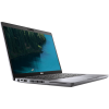 Dell Latitude 5410 | 14 inch FHD | 10e generation i7 | 512GB SSD | 16GB RAM | QWERTY/AZERTY/QWERTZ