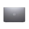 Dell Latitude 5420 | 14 inch FHD | 11th generation i7 | 256GB SSD | 16GB RAM | W10 Pro | QWERTY