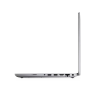 Dell Latitude 5420 | 14 inch FHD | 11th generation i7 | 256GB SSD | 16GB RAM | W10 Pro | QWERTY