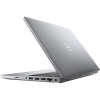 Dell Latitude 5420 | 14 inch FHD | 11th generation i5 | 256GB SSD | 32GB RAM | W11 Pro | QWERTY/AZERTY/QWERTZ