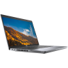 Dell Latitude 5420 | 14 inch FHD | 11th generation i5 | 256GB SSD | 32GB RAM | W11 Pro | QWERTY/AZERTY/QWERTZ