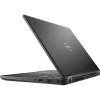 Dell Latitude 5491 | 14 inch HD | 8th generation i5 | 256GB SSD | 8GB RAM | W11 Pro | QWERTY/AZERTY