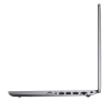 Dell Latitude 5510 | 15.6 inch FHD | 10th generation i7 | 512GB SSD | 16GB RAM | W11 Pro | QWERTY