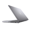Dell Latitude 5510 | 15.6 inch HD | 10th generation i7 | 256 GB SSD | 16GB RAM | QWERTY / AZERTY / QWERTZ