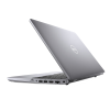 Dell Latitude 5510 | 15.6 inch FHD | 10th generation i7 | 512GB SSD | 16GB RAM | W11 Pro | QWERTY