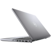 Dell Latitude 5510 | 15.6 inch FHD | 10th generation i7 | 512GB SSD | 16GB RAM | W11 Pro | QWERTY