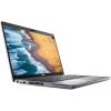 Dell Latitude 5510 | 15.6 inch FHD | 10th generation i7 | 512GB SSD | 16GB RAM | W11 Pro | QWERTY