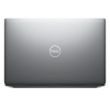 Dell Precision 5530 | 15.6 inch FHD | 8th generation i7 | 512GB SSD | 16GB RAM | NVIDIA Quadro P1000 | W10 Pro | QWERTY