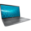 Dell Latitude 5531 | 15.6 inch FHD | 12th generation i7 | 512GB SSD | 16GB RAM | QWERTY/AZERTY