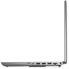 Dell Latitude 5531 | 15.6 inch FHD | 12th generation i7 | 512GB SSD | 16GB RAM | QWERTY/AZERTY