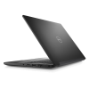 Dell Inspiron 7380 | 13.3 inch FHD | 8th generation i7 | 512GB SSD | 16GB RAM | W11 Pro | QWERTY