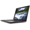 Dell Inspiron 7380 | 13.3 inch FHD | 8th generation i7 | 512GB SSD | 16GB RAM | W11 Pro | QWERTY